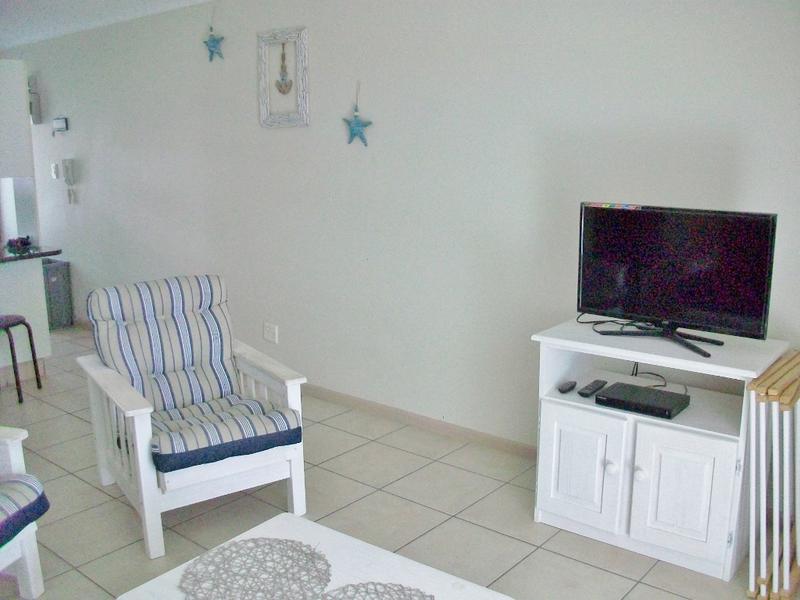 2 Bedroom Property for Sale in Hartenbos Central Western Cape